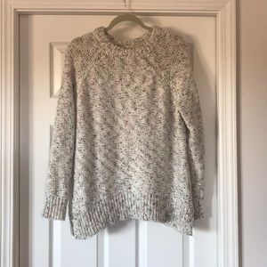Mossimo sweater
